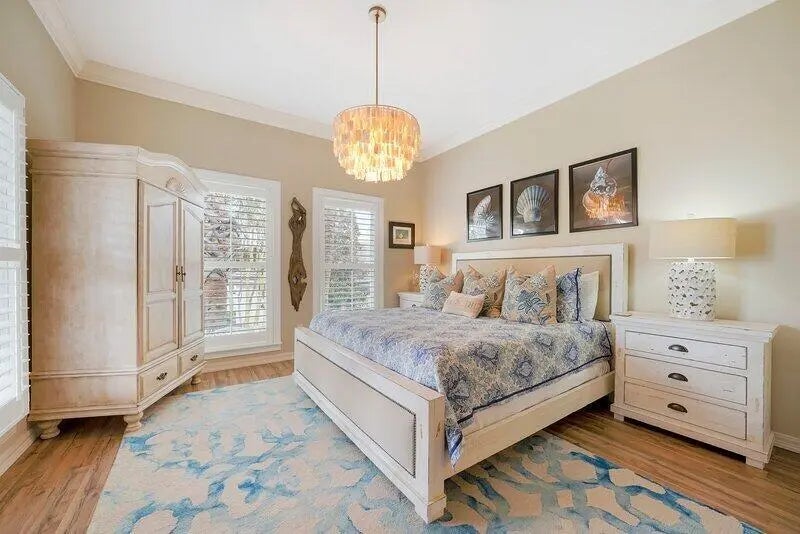 14 of 35 - 4761 Calatrava Court, Destin, FL