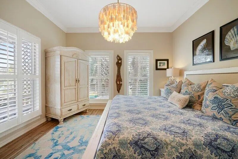 15 of 35 - 4761 Calatrava Court, Destin, FL