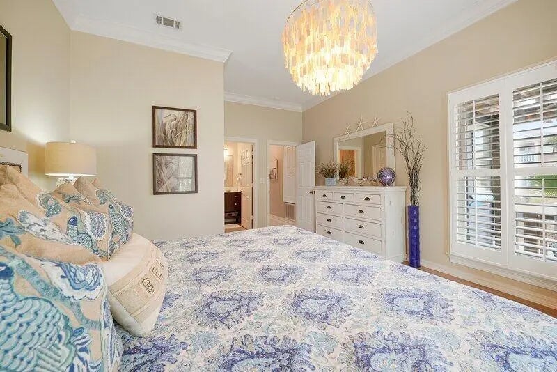 16 of 35 - 4761 Calatrava Court, Destin, FL