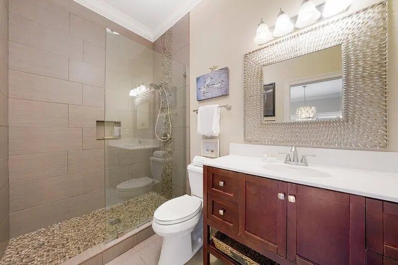17 of 35 - 4761 Calatrava Court, Destin, FL