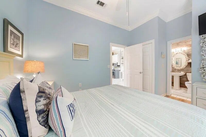 18 of 35 - 4761 Calatrava Court, Destin, FL