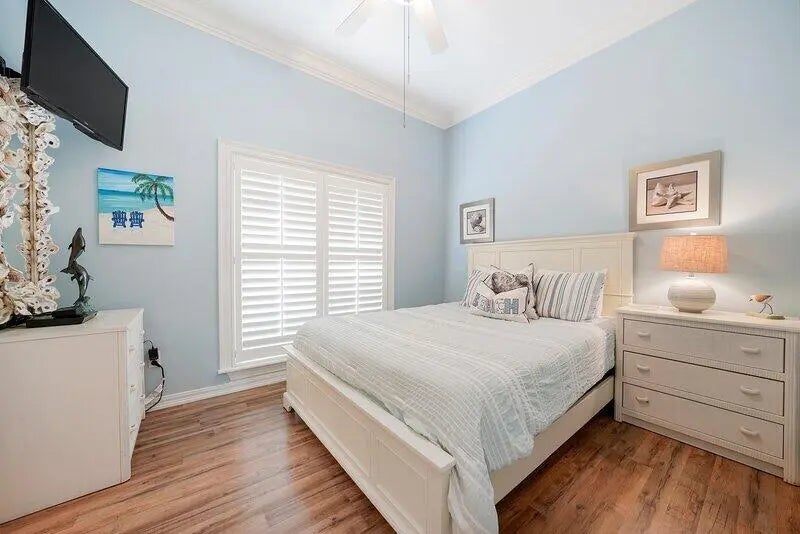 19 of 35 - 4761 Calatrava Court, Destin, FL