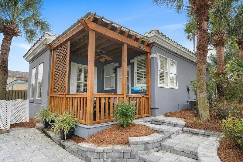 2 of 35 - 4761 Calatrava Court, Destin, FL