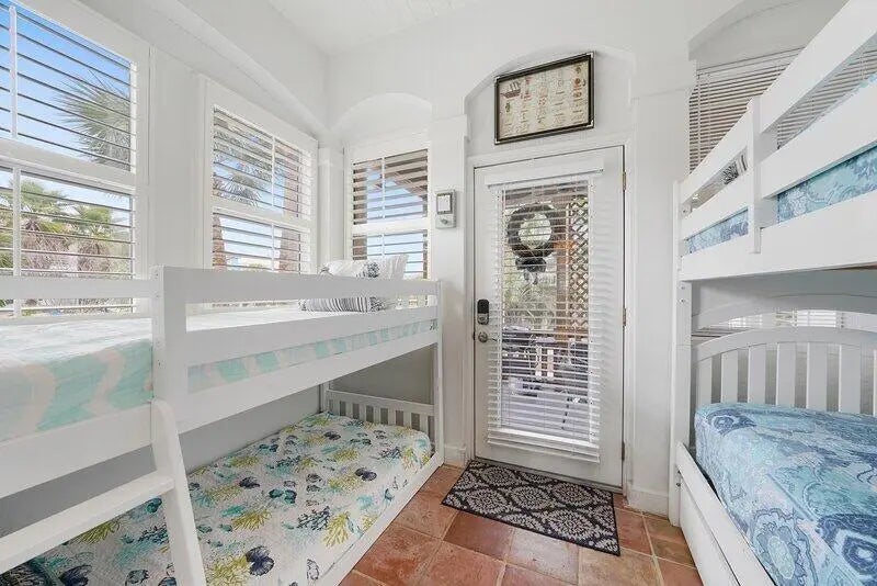 21 of 35 - 4761 Calatrava Court, Destin, FL