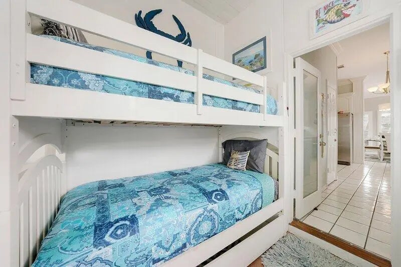 23 of 35 - 4761 Calatrava Court, Destin, FL