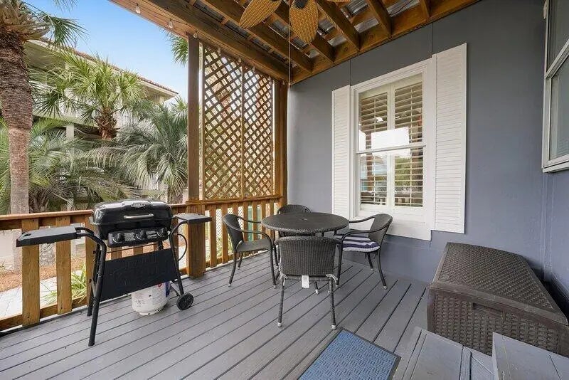 24 of 35 - 4761 Calatrava Court, Destin, FL