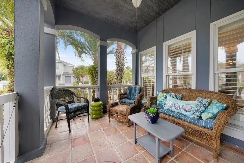 25 of 35 - 4761 Calatrava Court, Destin, FL