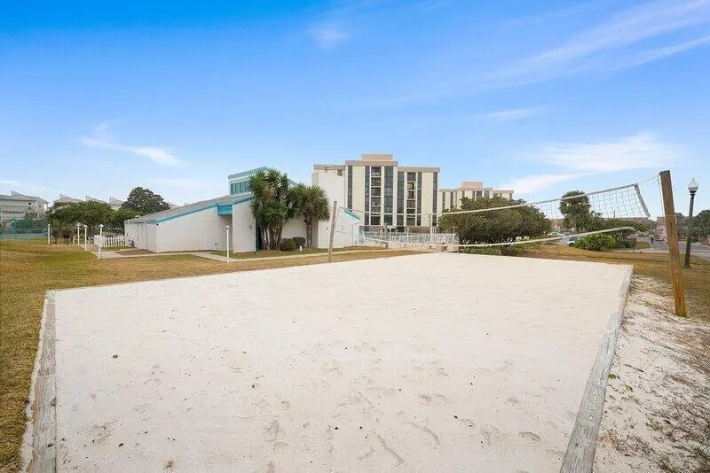 27 of 35 - 4761 Calatrava Court, Destin, FL
