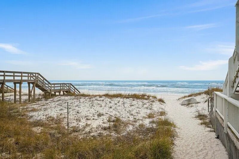 28 of 35 - 4761 Calatrava Court, Destin, FL