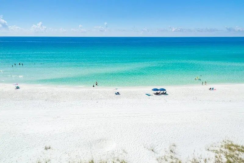 29 of 35 - 4761 Calatrava Court, Destin, FL