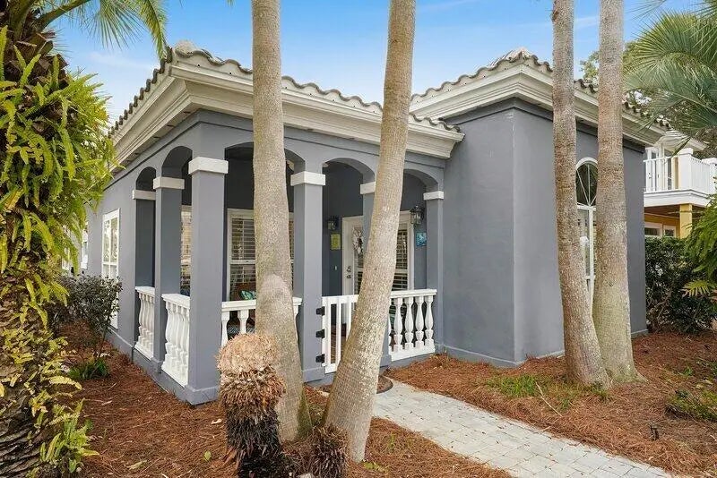 3 of 35 - 4761 Calatrava Court, Destin, FL