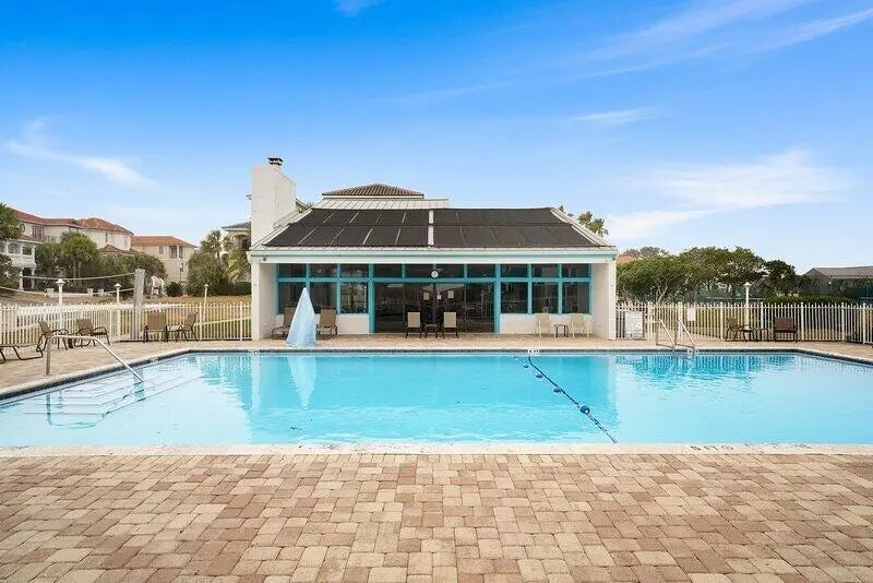 30 of 35 - 4761 Calatrava Court, Destin, FL