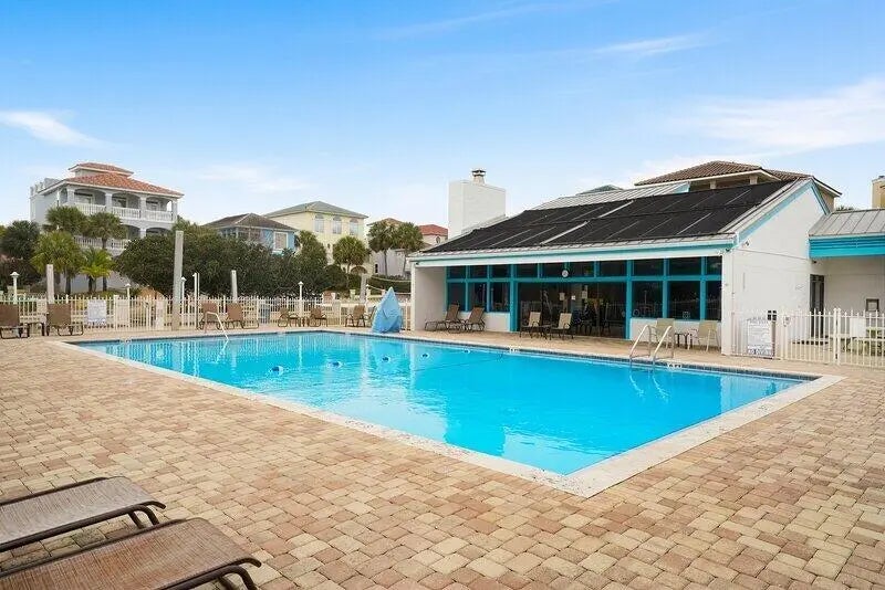 31 of 35 - 4761 Calatrava Court, Destin, FL
