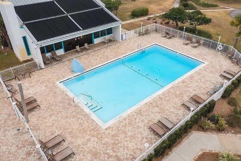 32 of 35 - 4761 Calatrava Court, Destin, FL