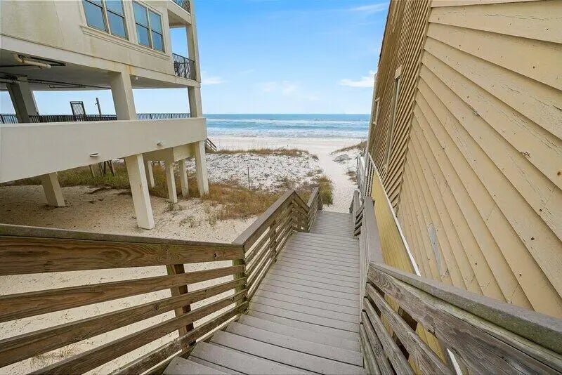 33 of 35 - 4761 Calatrava Court, Destin, FL