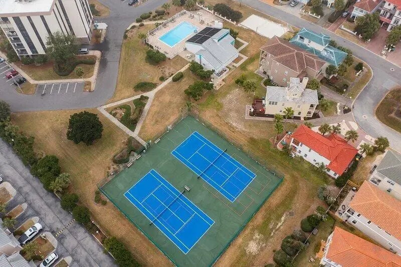 34 of 35 - 4761 Calatrava Court, Destin, FL
