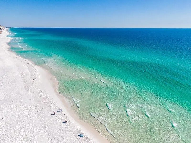 35 of 35 - 4761 Calatrava Court, Destin, FL