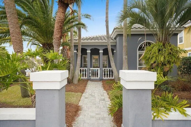 4 of 35 - 4761 Calatrava Court, Destin, FL