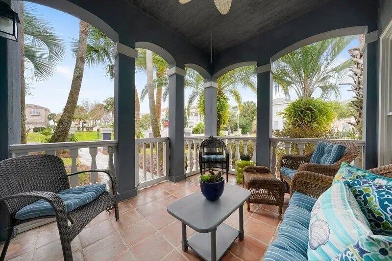 5 of 35 - 4761 Calatrava Court, Destin, FL