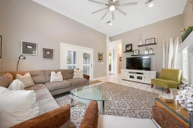 6 of 35 - 4761 Calatrava Court, Destin, FL