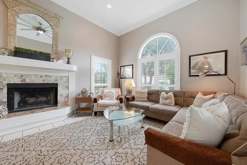7 of 35 - 4761 Calatrava Court, Destin, FL