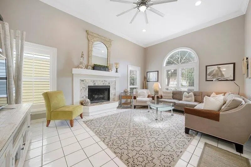 8 of 35 - 4761 Calatrava Court, Destin, FL