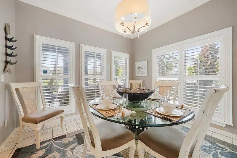 9 of 35 - 4761 Calatrava Court, Destin, FL