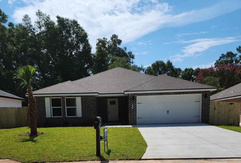 1 of 27 - 693 E Bowers Avenue, Crestview, FL