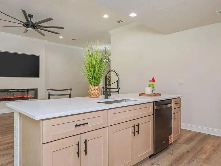 11 of 27 - 693 E Bowers Avenue, Crestview, FL