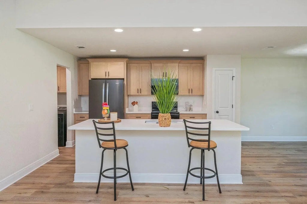 13 of 27 - 693 E Bowers Avenue, Crestview, FL