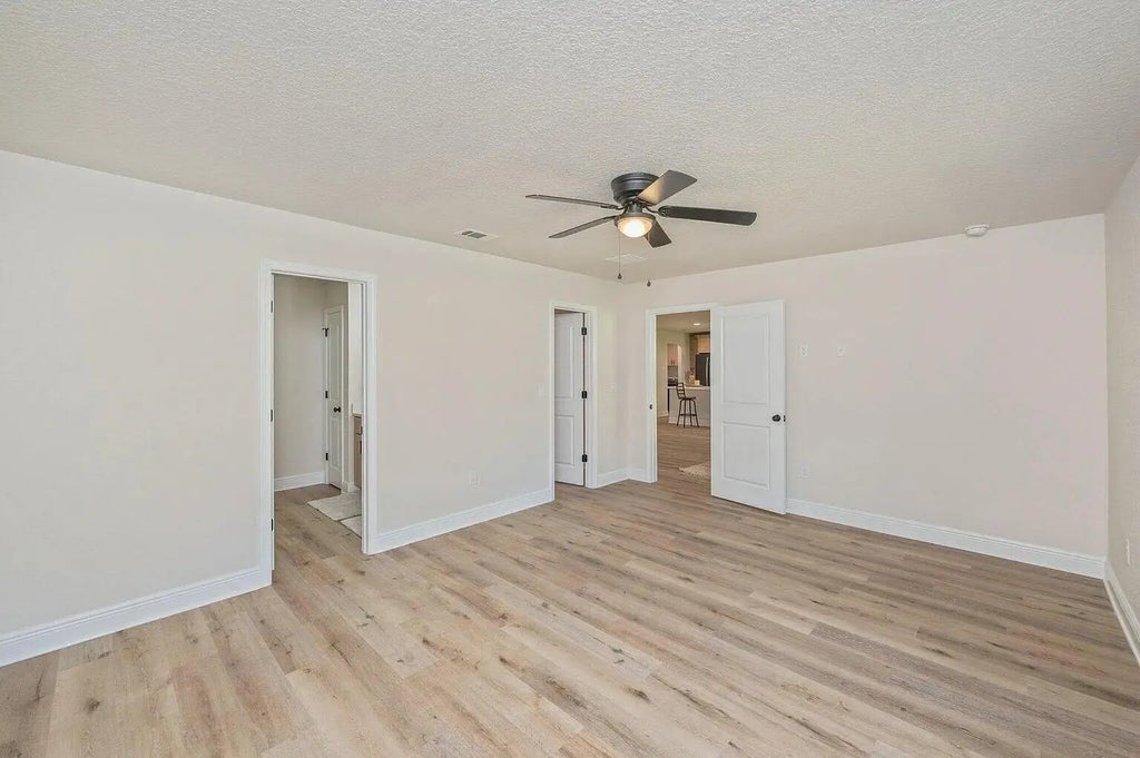 16 of 27 - 693 E Bowers Avenue, Crestview, FL