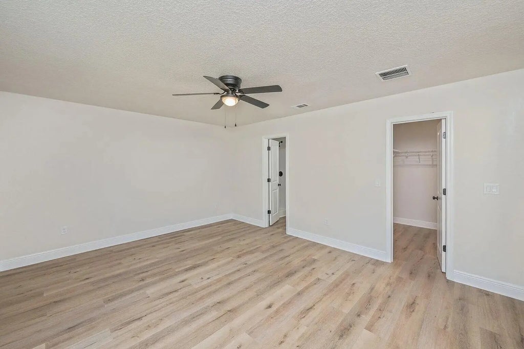 18 of 27 - 693 E Bowers Avenue, Crestview, FL