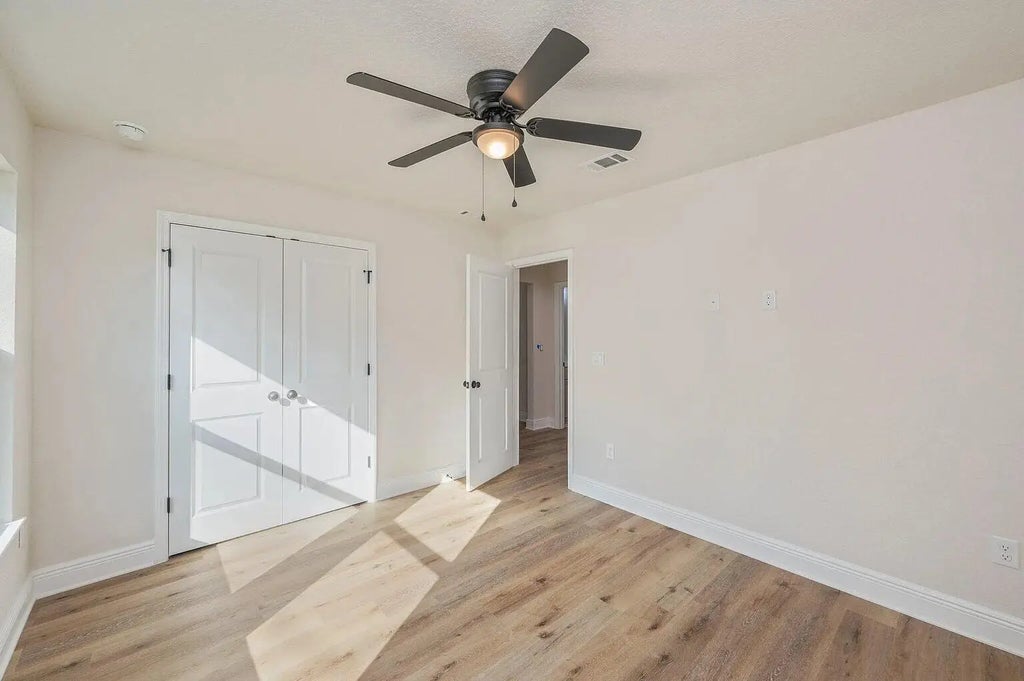 24 of 27 - 693 E Bowers Avenue, Crestview, FL