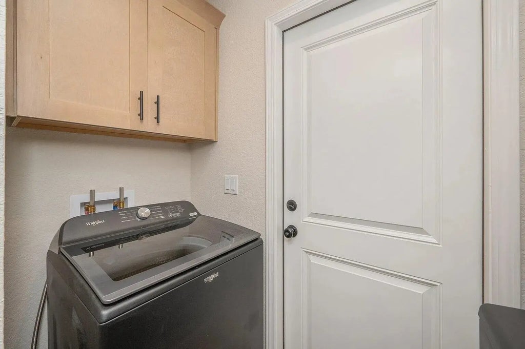 27 of 27 - 693 E Bowers Avenue, Crestview, FL