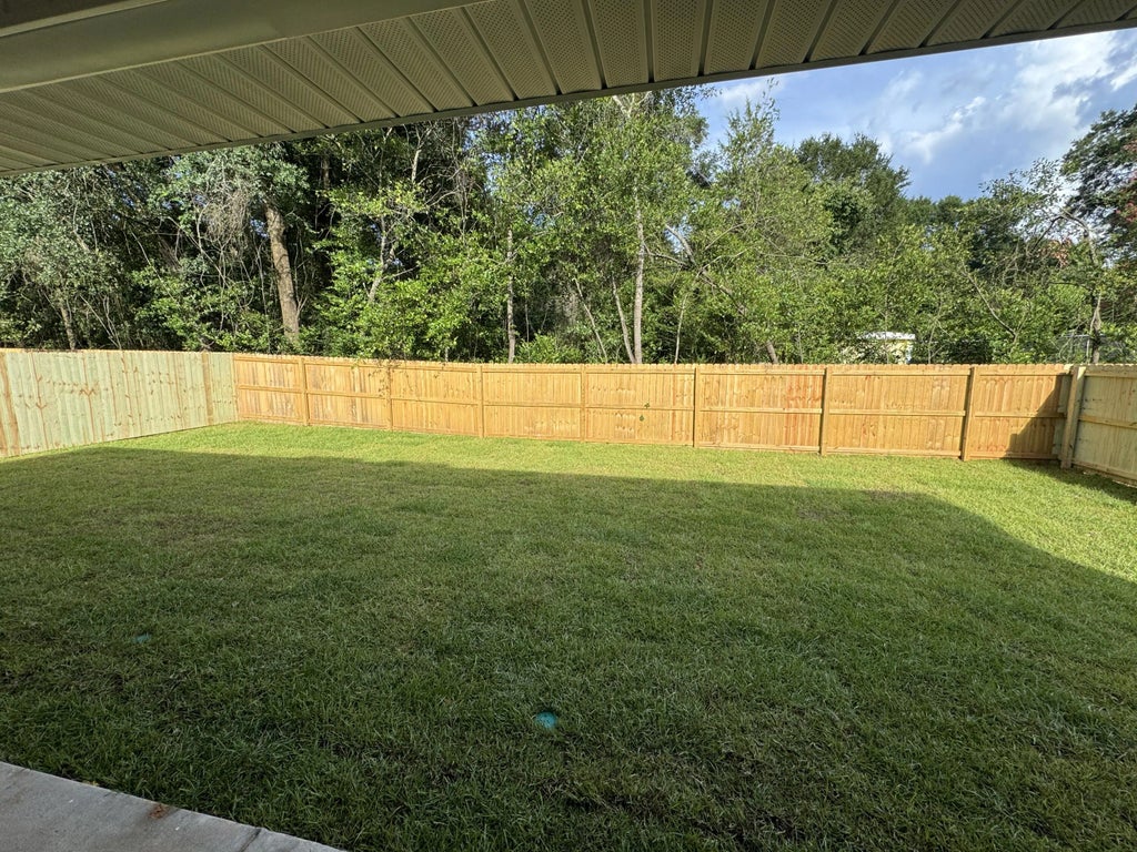 3 of 27 - 693 E Bowers Avenue, Crestview, FL