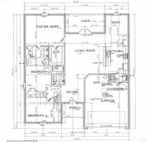 4 of 27 - 693 E Bowers Avenue, Crestview, FL