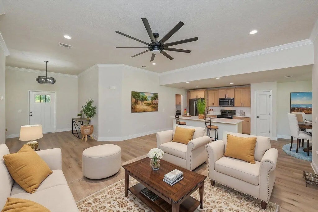 6 of 27 - 693 E Bowers Avenue, Crestview, FL