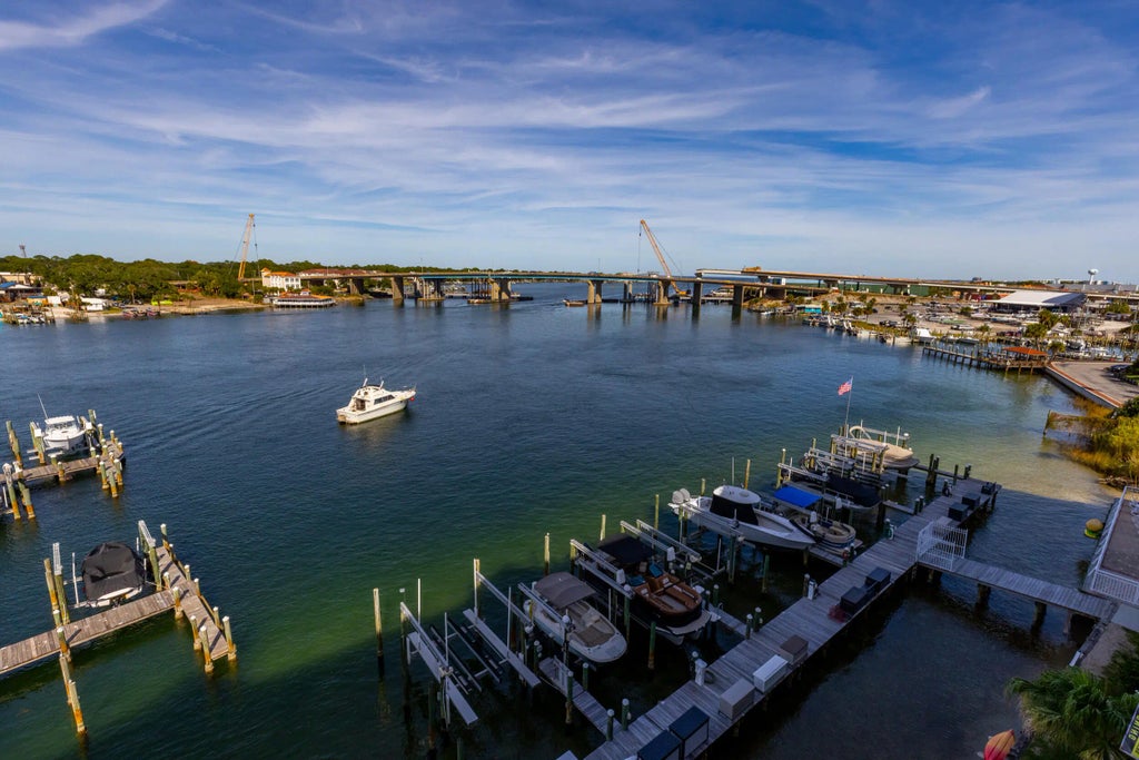 1 of 40 - 321 Bream Avenue 605, Fort Walton Beach, FL
