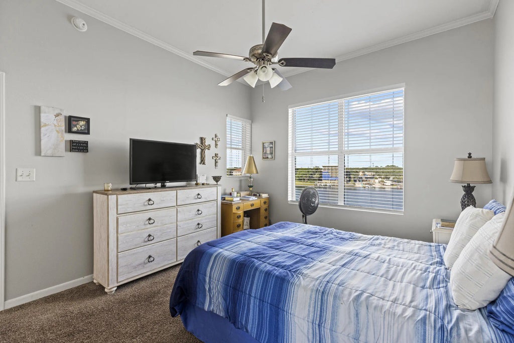 11 of 40 - 321 Bream Avenue 605, Fort Walton Beach, FL