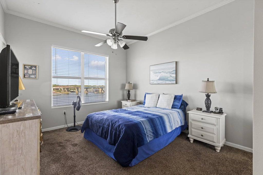 12 of 40 - 321 Bream Avenue 605, Fort Walton Beach, FL