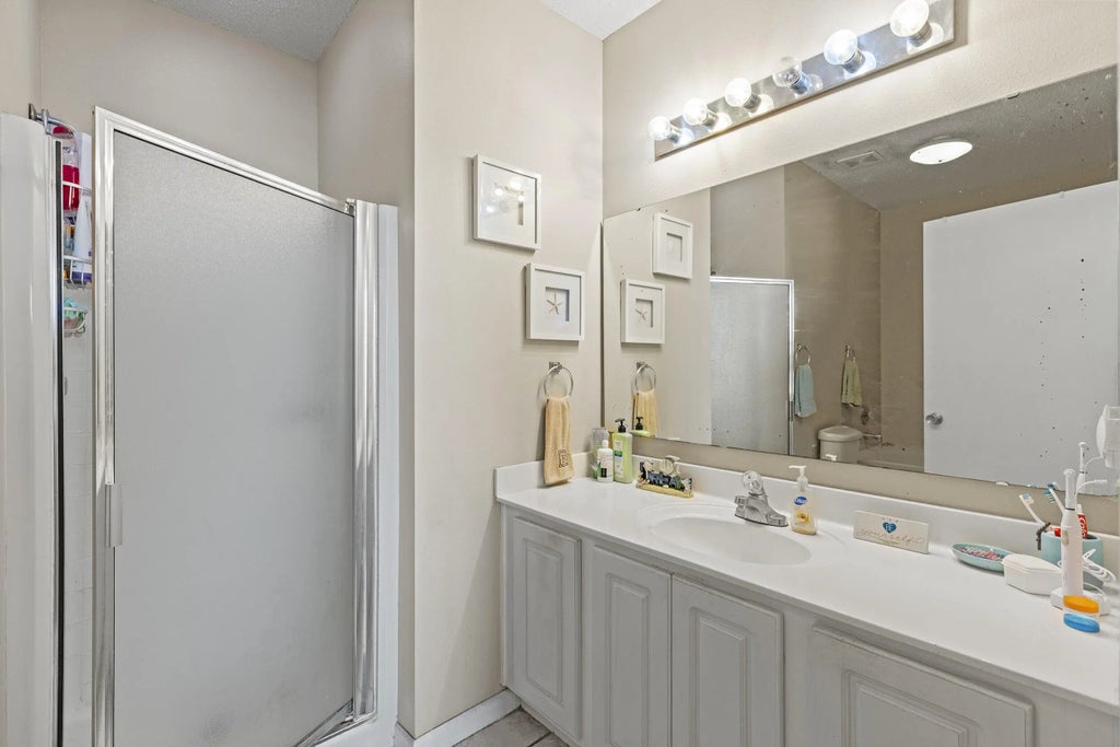 13 of 40 - 321 Bream Avenue 605, Fort Walton Beach, FL