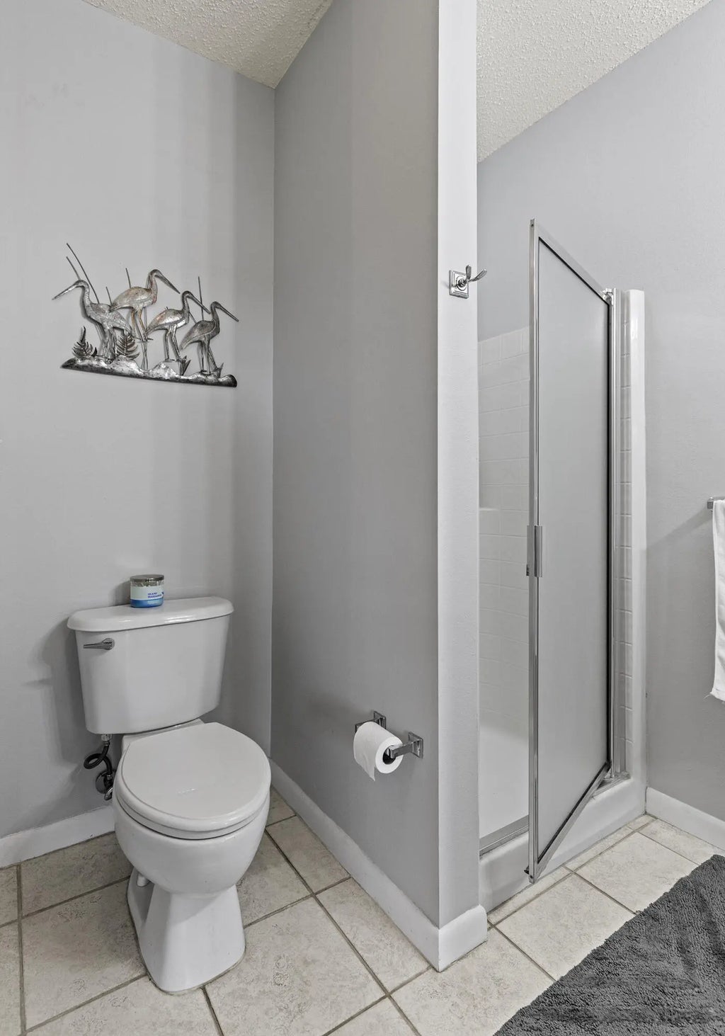 14 of 40 - 321 Bream Avenue 605, Fort Walton Beach, FL