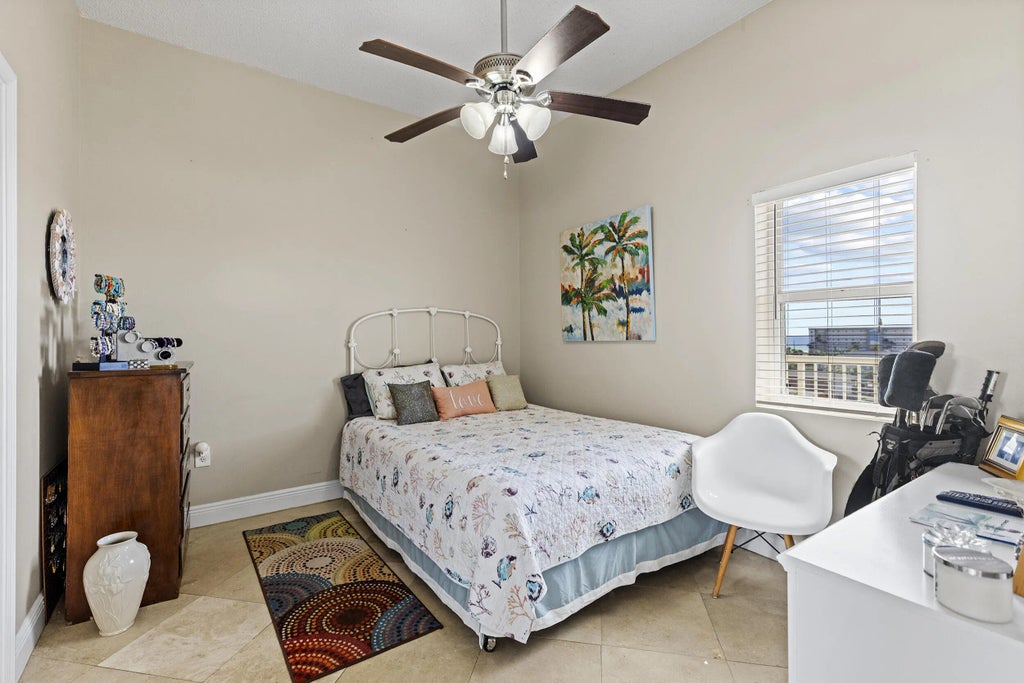 15 of 40 - 321 Bream Avenue 605, Fort Walton Beach, FL