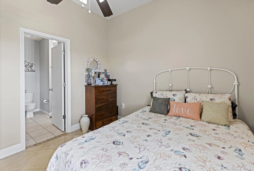 16 of 40 - 321 Bream Avenue 605, Fort Walton Beach, FL