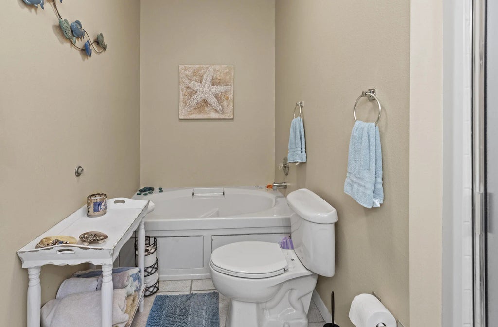 17 of 40 - 321 Bream Avenue 605, Fort Walton Beach, FL