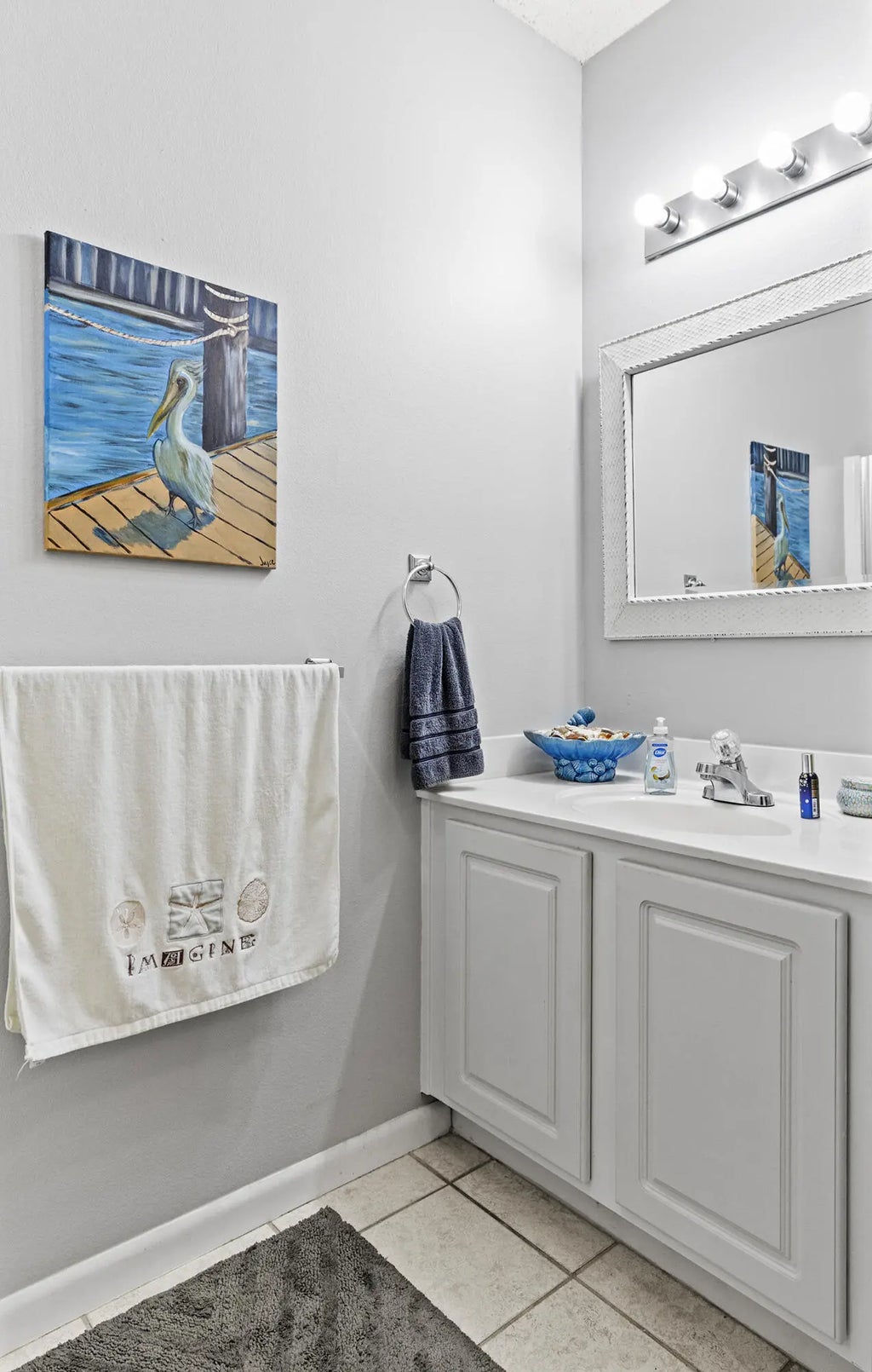 18 of 40 - 321 Bream Avenue 605, Fort Walton Beach, FL