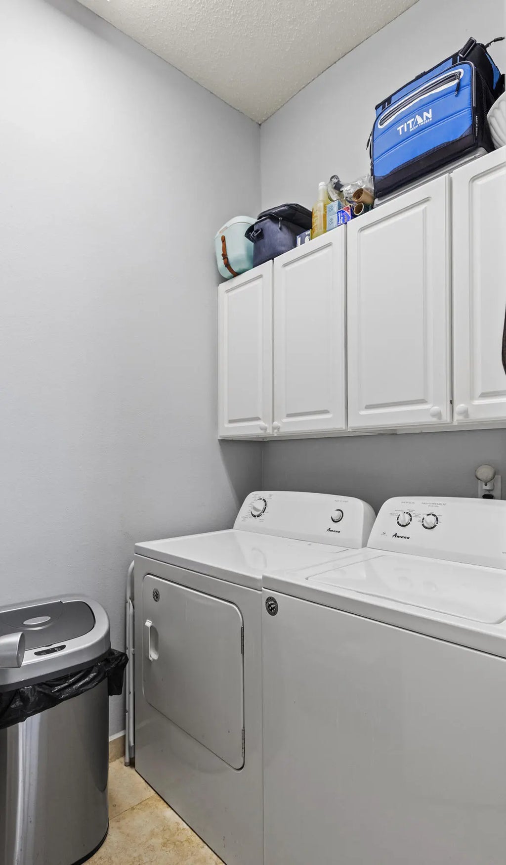 19 of 40 - 321 Bream Avenue 605, Fort Walton Beach, FL