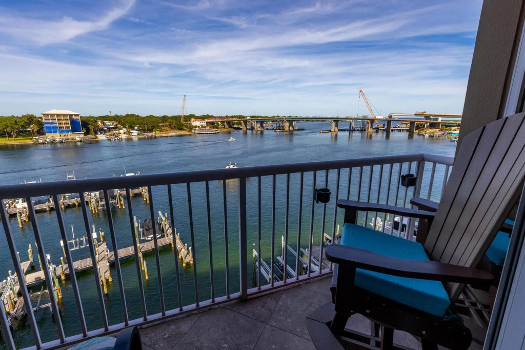 2 of 40 - 321 Bream Avenue 605, Fort Walton Beach, FL
