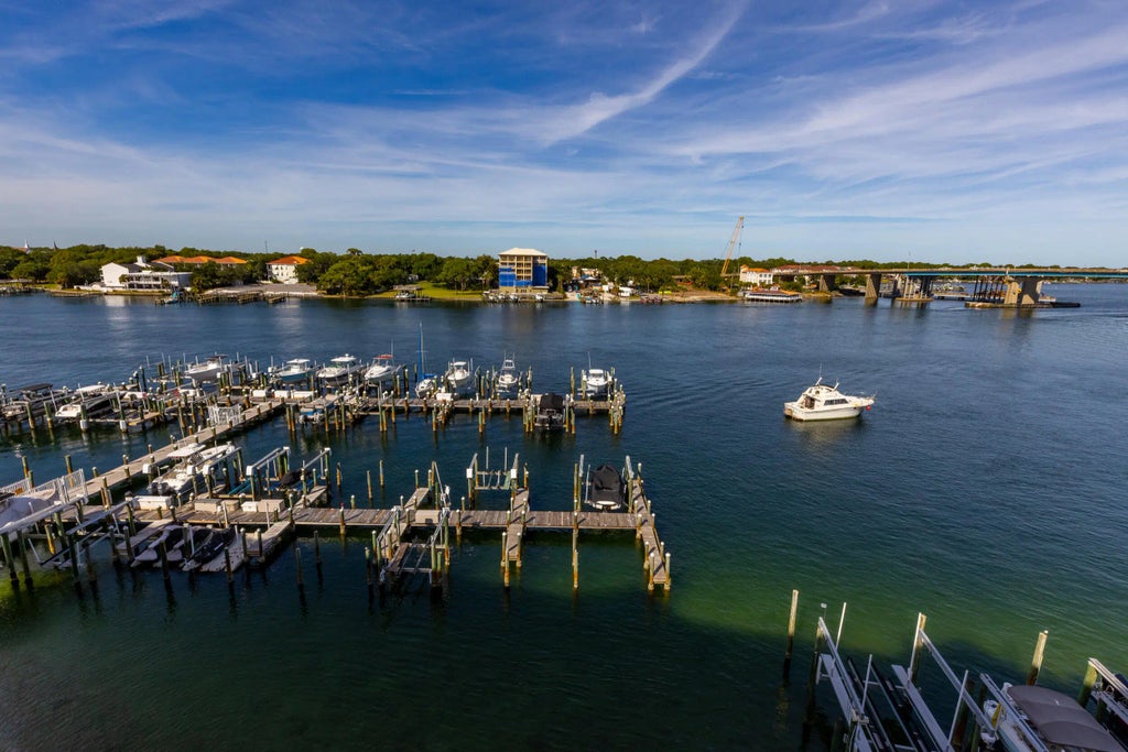 20 of 40 - 321 Bream Avenue 605, Fort Walton Beach, FL