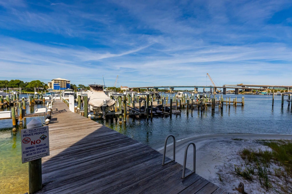 22 of 40 - 321 Bream Avenue 605, Fort Walton Beach, FL
